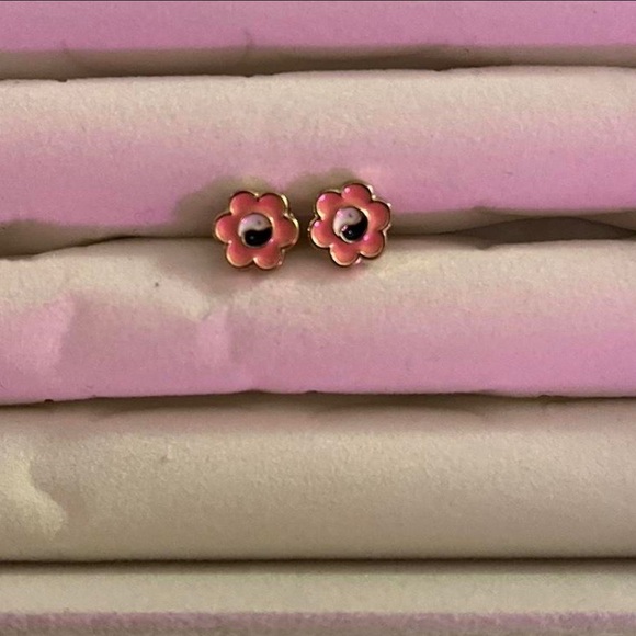 Pacsun Earrings - Picture 1 of 1